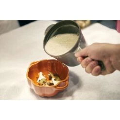 Staub Steelpan 14 Cm / 1,25 L -Staub Verkoopwinkel 000011447