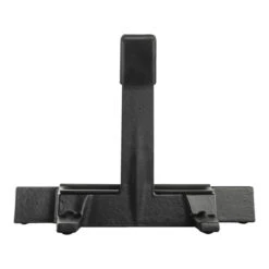 Staub Dekselhouder -Staub Verkoopwinkel 1004712 3