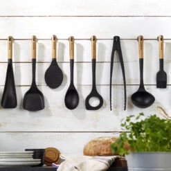 Staub Risottolepel -Staub Verkoopwinkel 39861 01 04 62cf627172