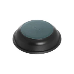 Staub Tajine 20 Cm -Staub Verkoopwinkel 40509 394 0 6