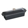 Staub Terrine 30 X 11 Cm, Gietijzer