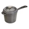 Staub Steelpan 14 Cm / 1,25 L