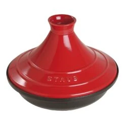 Staub Tajine 28 Cm