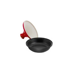 Staub Tajine 28 Cm -Staub Verkoopwinkel 40510 327 0 4
