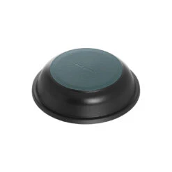 Staub Tajine 28 Cm -Staub Verkoopwinkel 40510 327 0 5