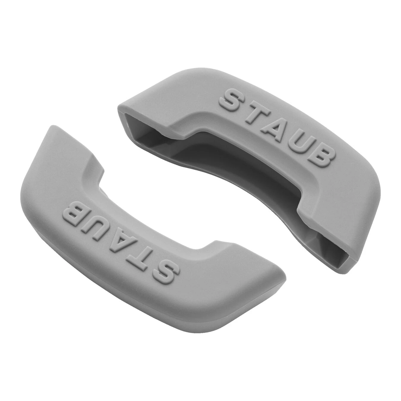 Staub Handgreep 1 Staub Handgreep