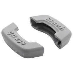 Staub Handgreep 5 Staub Handgreep -Staub Verkoopwinkel 40511 362 0 4