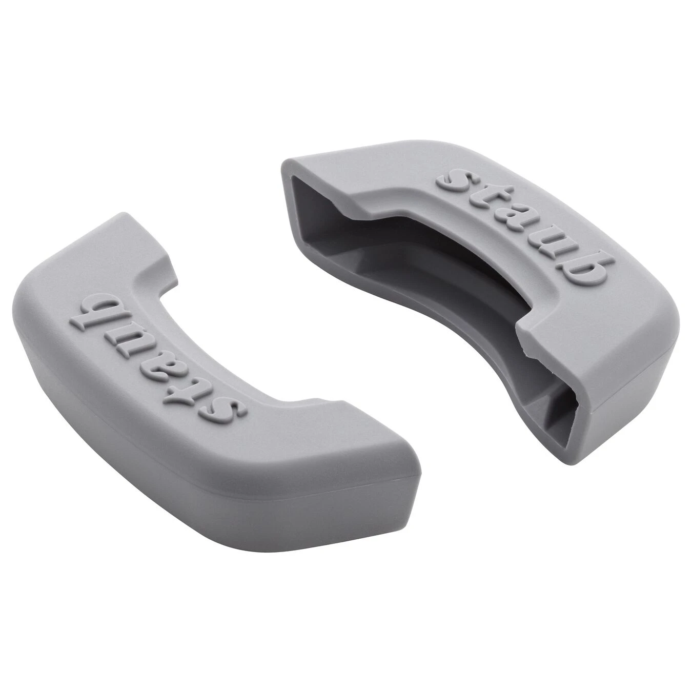 Staub Handgreep 3 Staub Handgreep - Afbeelding 3