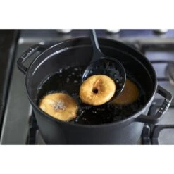 Staub Schuimspaan -Staub Verkoopwinkel 424411402