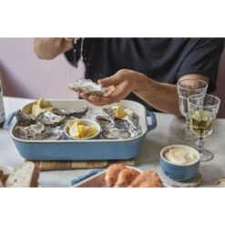 Staub Verkoopwinkel -Staub Verkoopwinkel 424423132