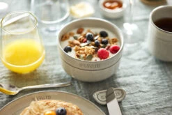 Staub New White Truffle Bestekhouder 4-pack -Staub Verkoopwinkel 502856 01 4 EnvironmentImage 11bedbab31