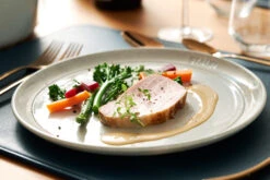 Staub New White Truffle Dinerbord -Staub Verkoopwinkel 502860 01 3 EnvironmentImage 9b0705fe15