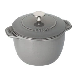 Staub Rice Cocotte Gietijzeren Braadpan 1,6 L -Staub Verkoopwinkel 502866 01 1 ProductImageMain 19c0de1d98