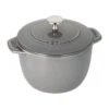 Staub Rice Cocotte Gietijzeren Braadpan 1,6 L