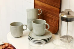 Staub New White Truffle Bordje -Staub Verkoopwinkel 502877 01 4 EnvironmentImage fe56a472db