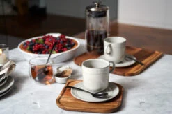 Staub New White Truffle Mok -Staub Verkoopwinkel 502894 01 3 EnvironmentImage b8c6ee6a07