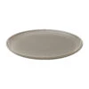 Staub Boussole Bord Ø28 Cm