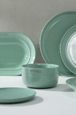 Staub Ovaal Bord 25 Cm -Staub Verkoopwinkel 581925 01 41 EnvironmentImage 1e654392eb