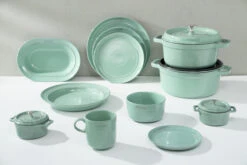 Staub Mok 30 Cl -Staub Verkoopwinkel 581926 01 41 EnvironmentImage 901dae33bc