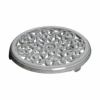 Staub Lilly Gietijzeren Onderlegger Ø23 Cm