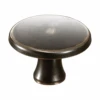 Staub Ronde Knop Ø2 Cm