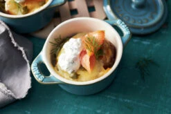 Staub Pannenset Mini Ø10 Cm 4-pack 7 Staub Pannenset Mini Ø10 Cm 4-pack -Staub Verkoopwinkel 581958 01 42 EnvironmentImage a194711bd6