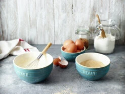 Staub Kommenset Ø14 Cm 4-pack -Staub Verkoopwinkel 581959 01 42 EnvironmentImage 3c153e6bdb