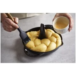 Staub Bakkwast -Staub Verkoopwinkel 750062186