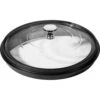 Staub Buffé Deksel Ø 26 Cm