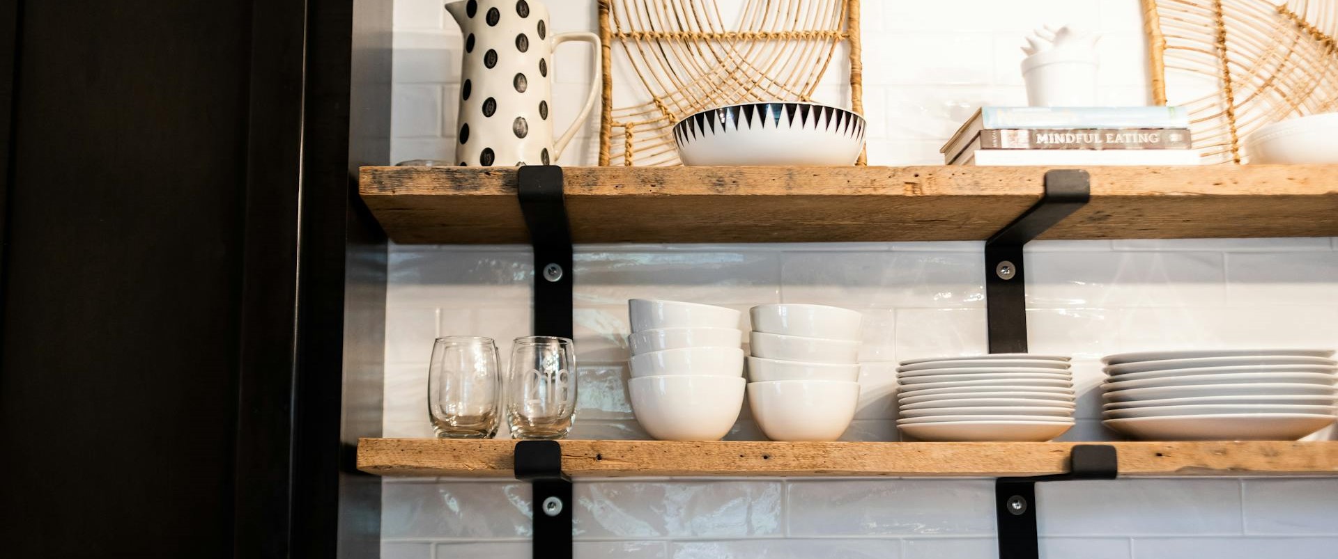 Staub Verkoopwinkel 9 Staub Verkoopwinkel -Staub Verkoopwinkel pexels caleboquendo 7514009