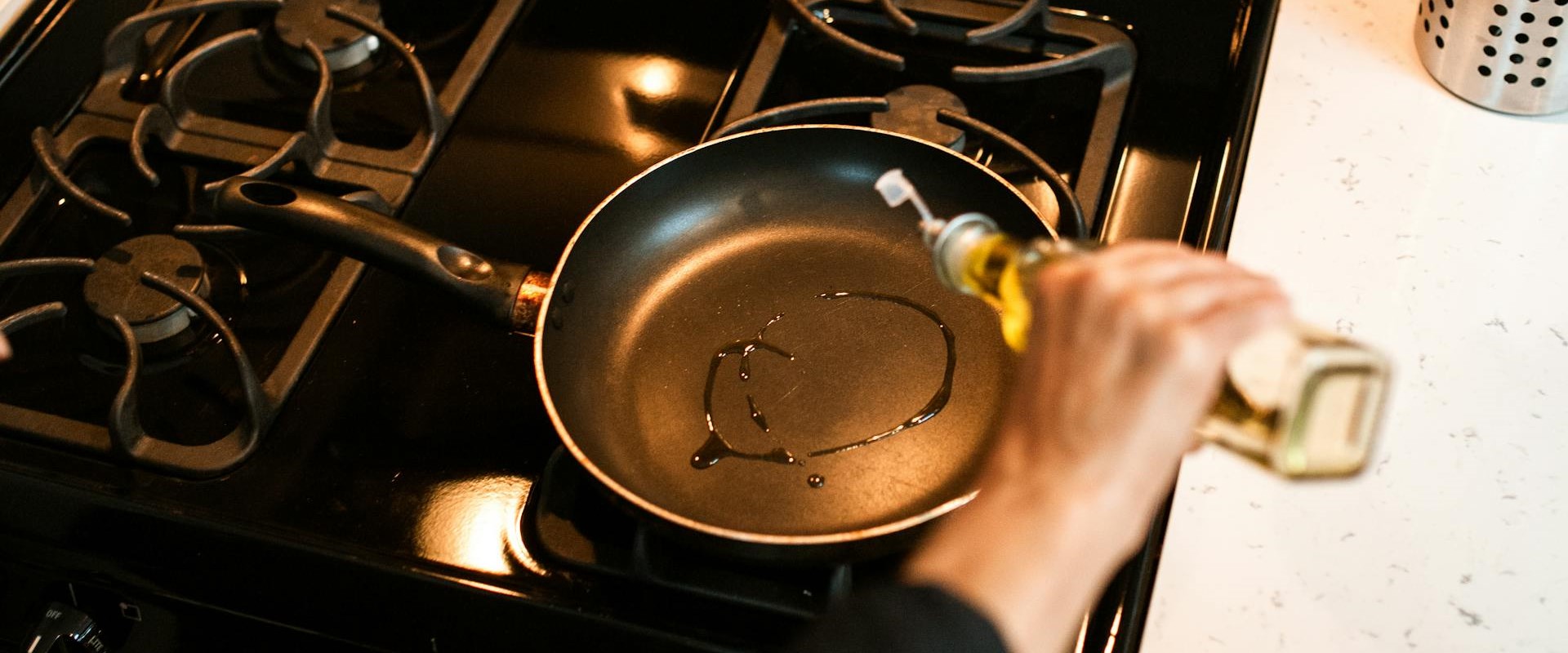 Staub Verkoopwinkel 18 Staub Verkoopwinkel -Staub Verkoopwinkel pexels rdne 4910221